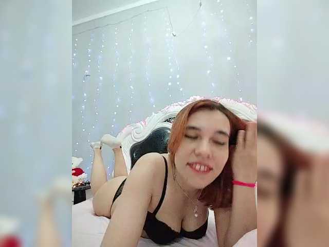 Kitteen