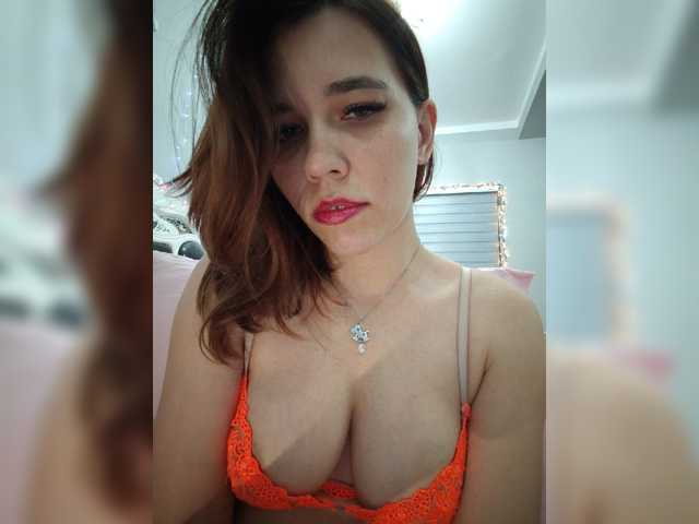 Kityteen