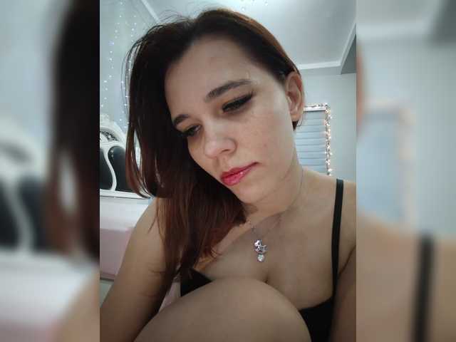 Kityteen