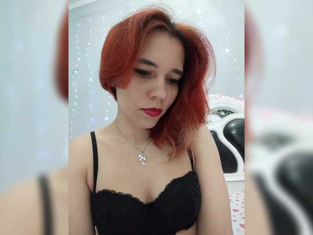 Kitteen