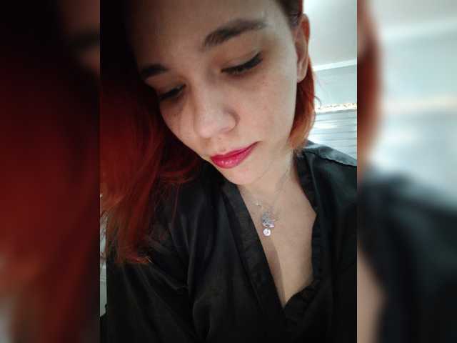 Kitteen