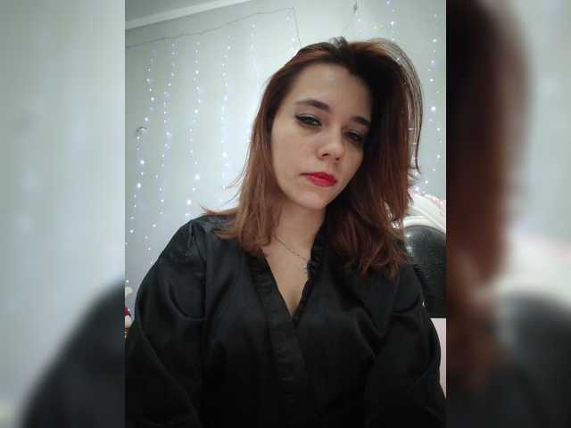 Kitteen
