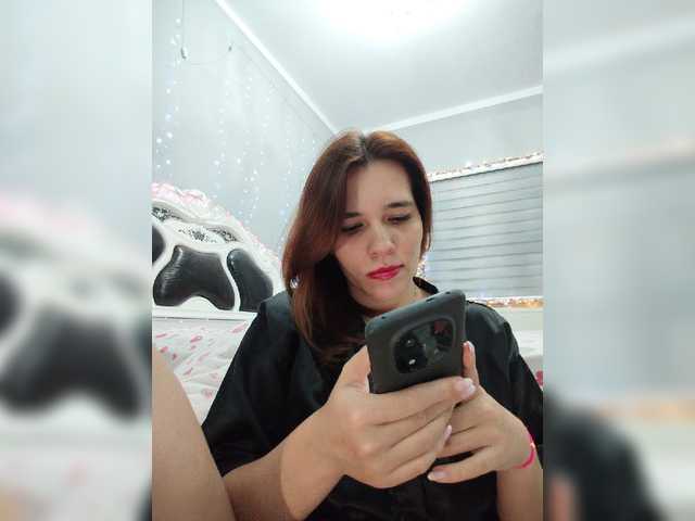 Kityteen