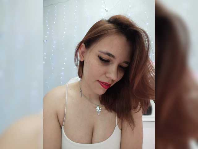 Kitteen