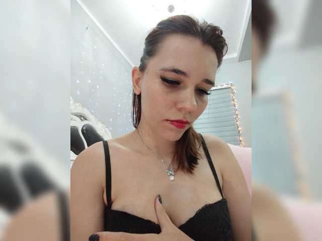 Kityteen