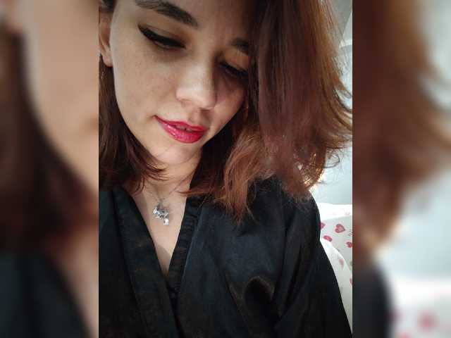 Kitteen