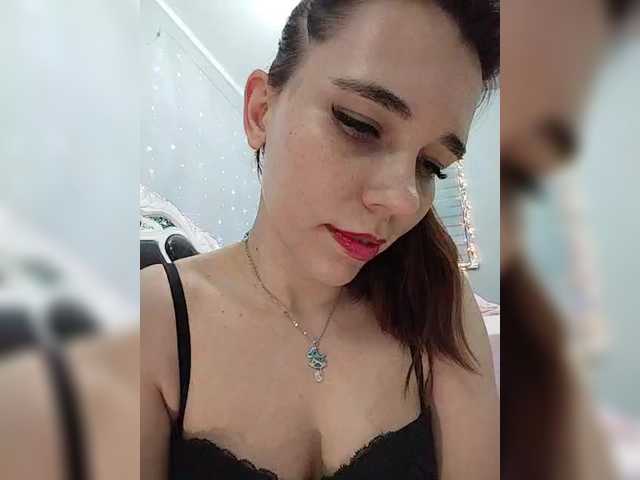 Live трансляция Kityteen - slutnetki.online