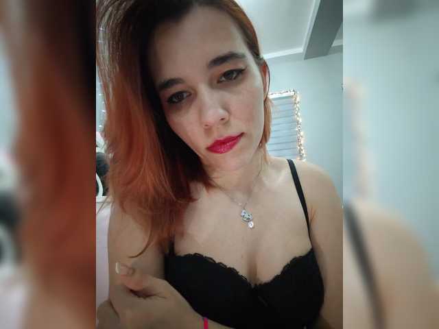 Kitteen