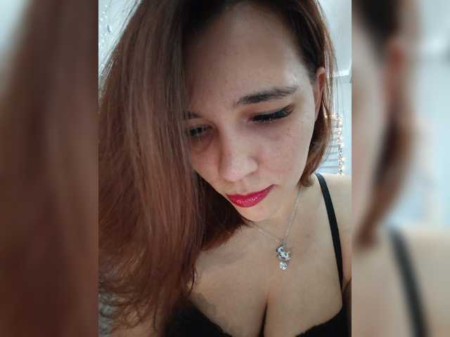 Kityteen