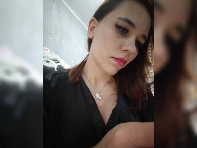 Kitteen live cam