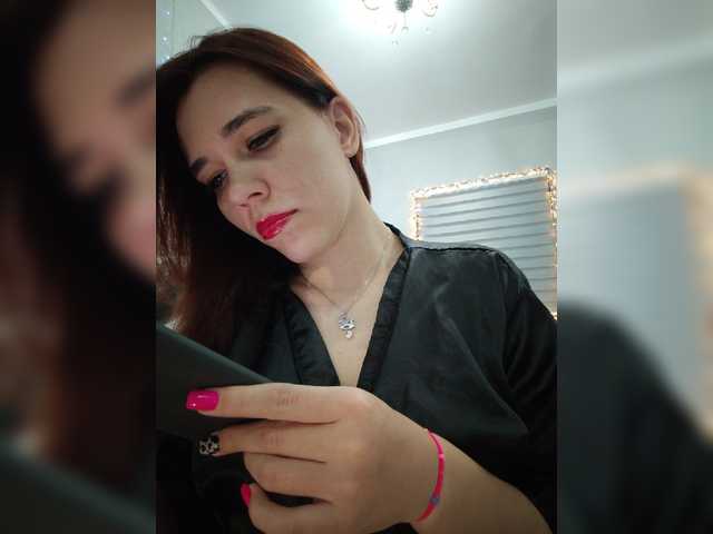 Kitteen