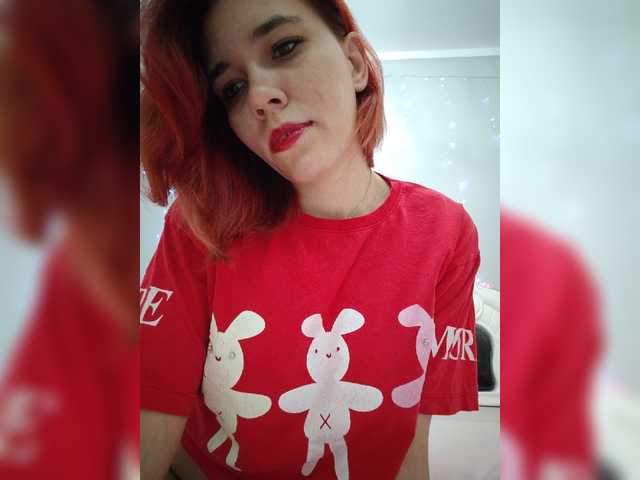 Kitteen