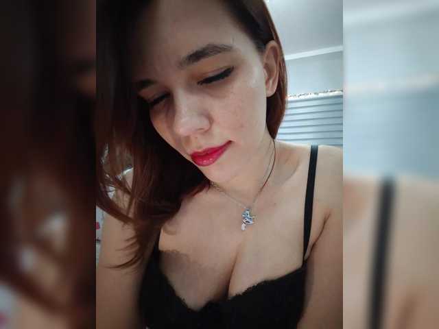 Kitteen