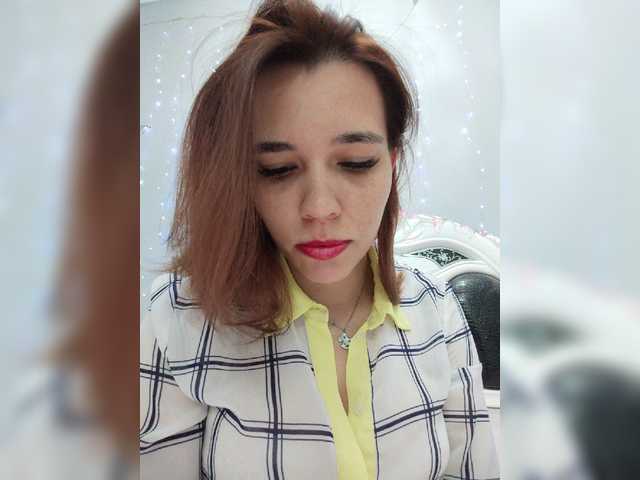 Kitteen live cam on BongaCams