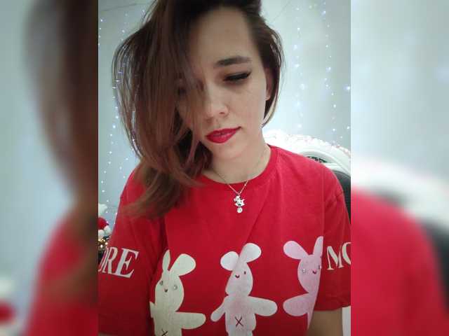 Kityteen