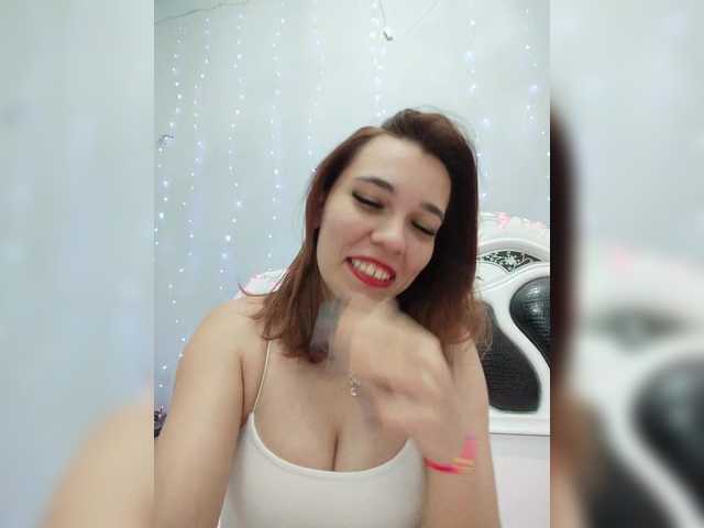 Kityteen