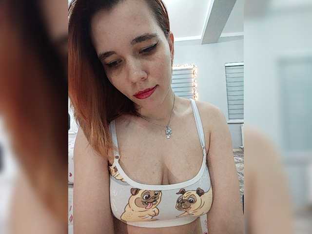 Kitteen