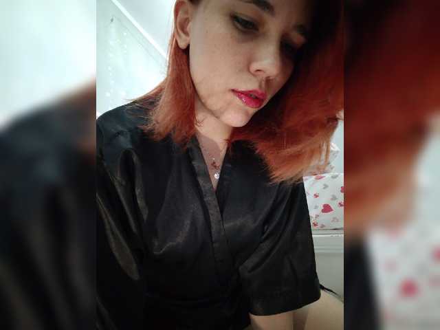 Kitteen live cam on BongaCams