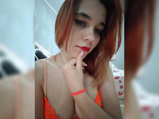 Kitteen