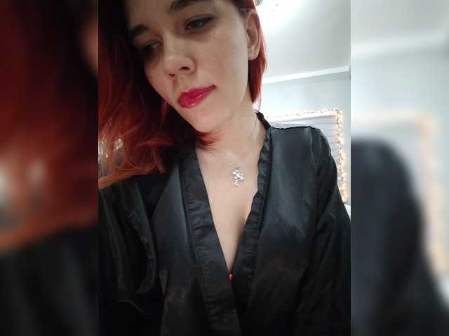 Kitteen
