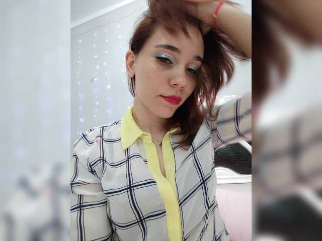 Kitteen