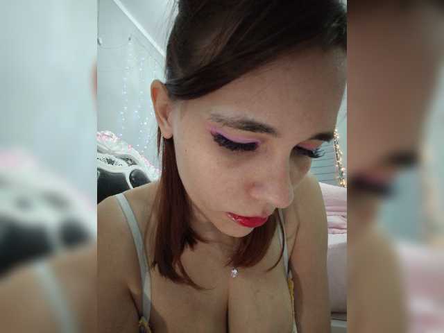Kityteen