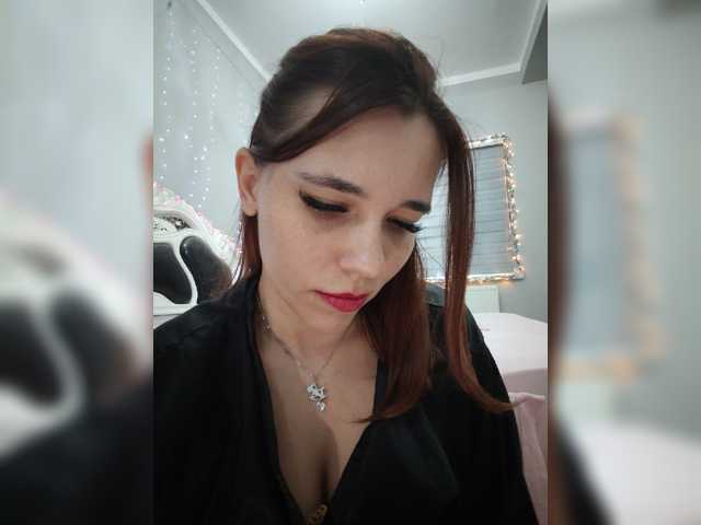 Kityteen