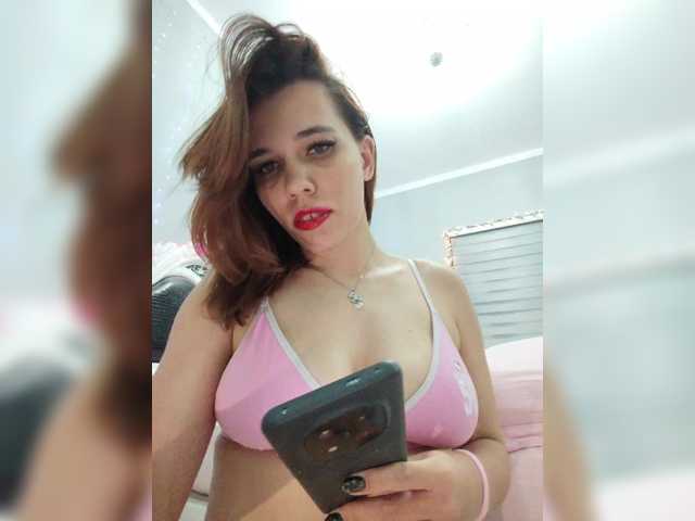 Kityteen