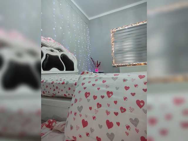 Kityteen