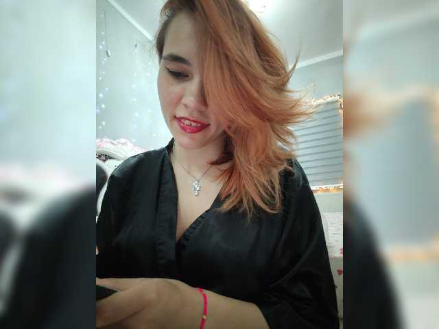 Kityteen live cam