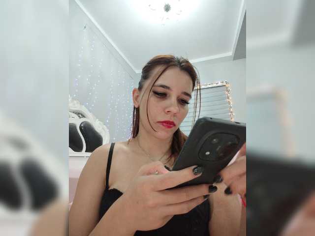 Kitteen
