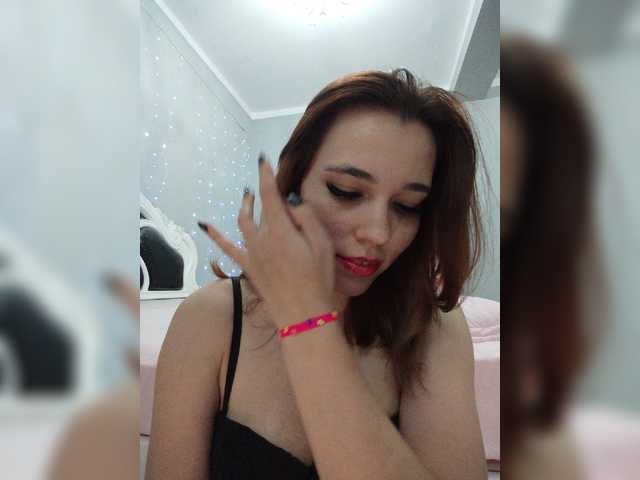Kitteen