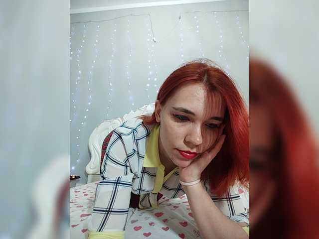 Kitteen