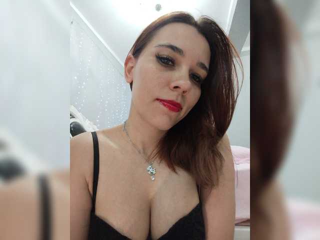 Kityteen