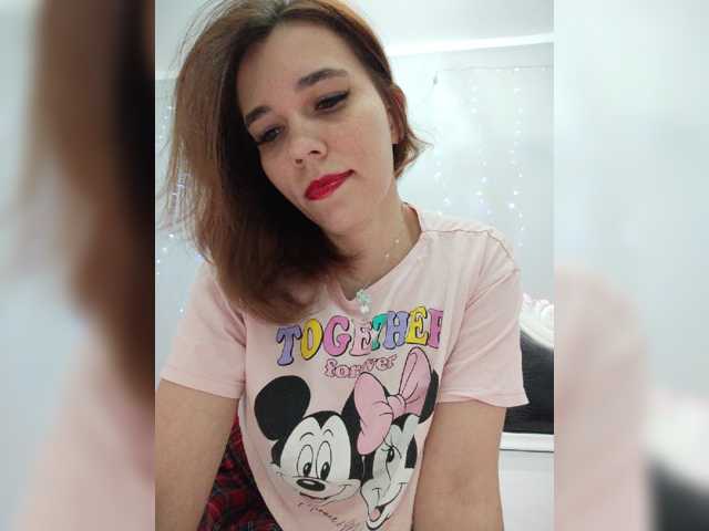 Kityteen