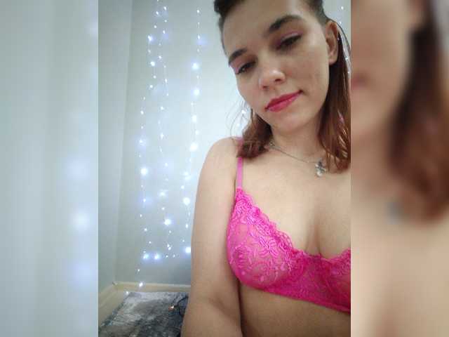 Kityteen