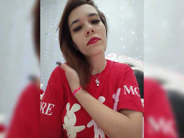 Kitteen