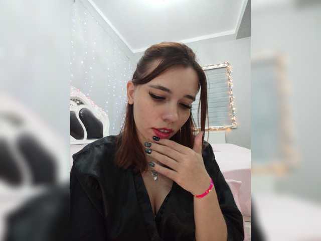 Kityteen