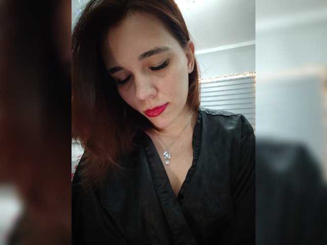 Kitteen