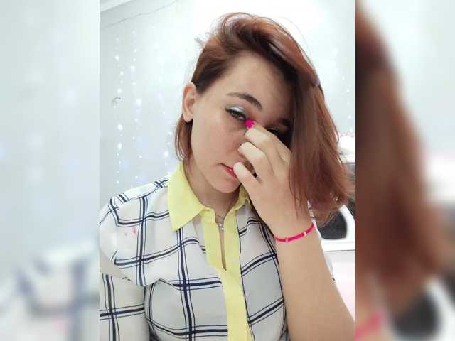 Kityteen