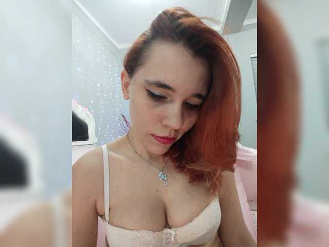 Kityteen