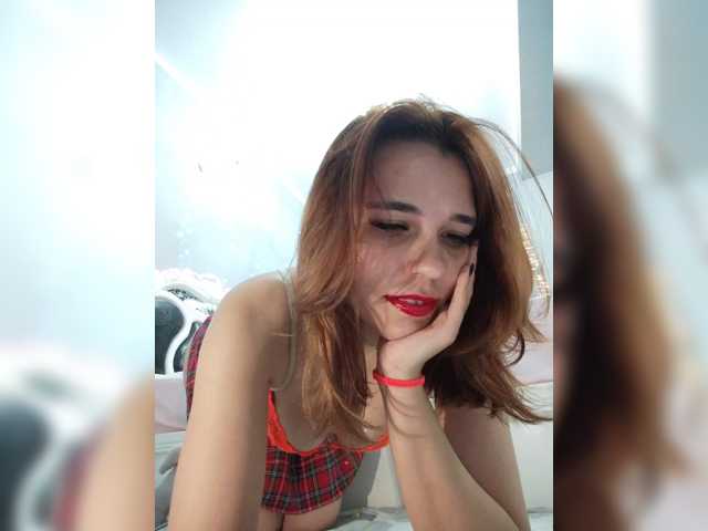 Kitteen