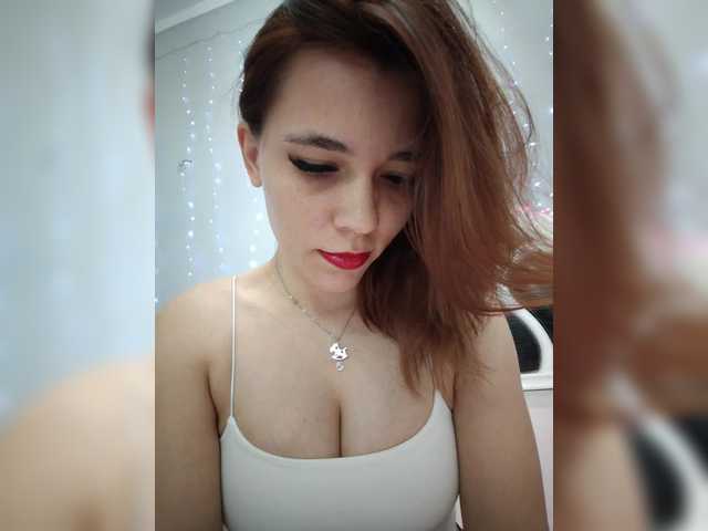 Kityteen