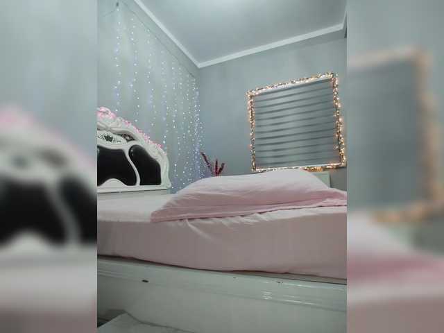 Kitteen