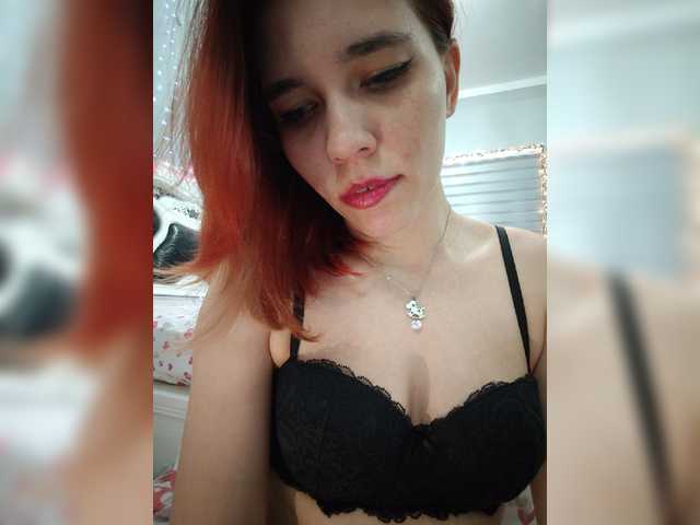 Kityteen