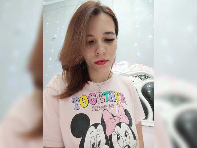 Kityteen