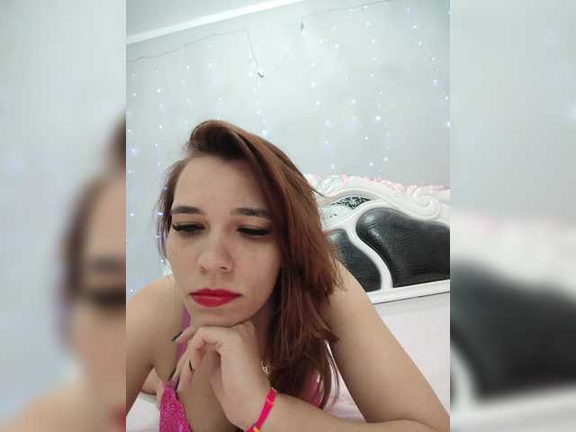 Kityteen