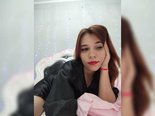 Kityteen