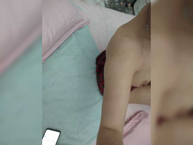 Kityteen