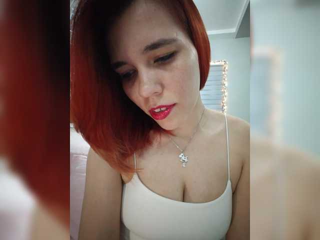 Kitteen